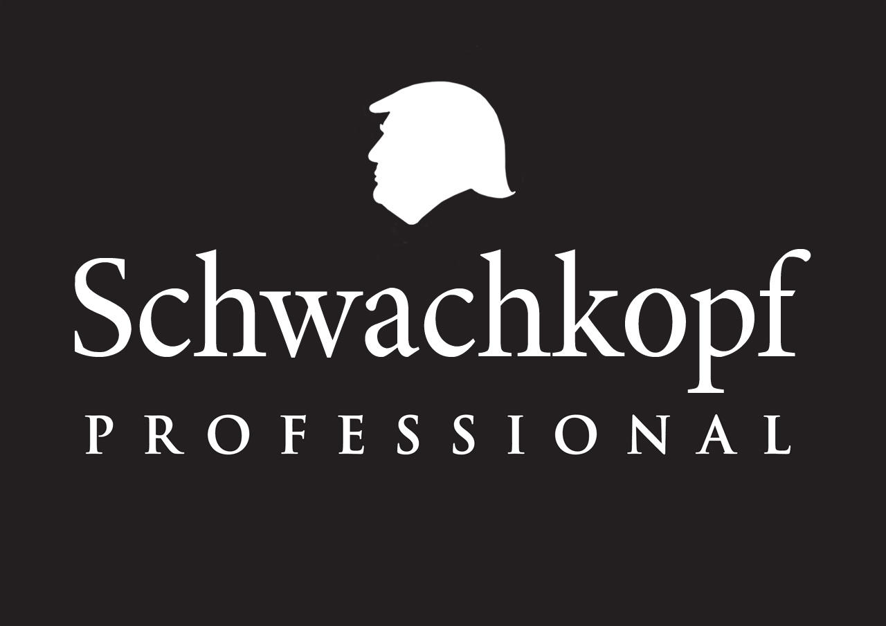 Schwarzkopf8574_2.jpg