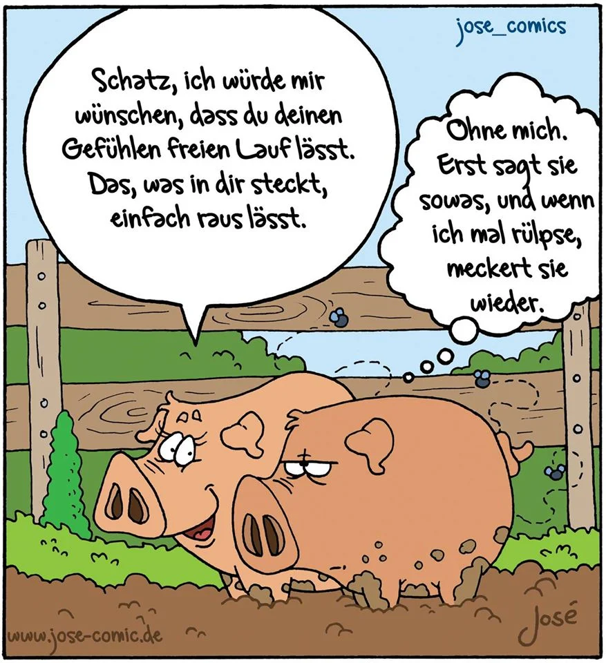 Schweine1.webp