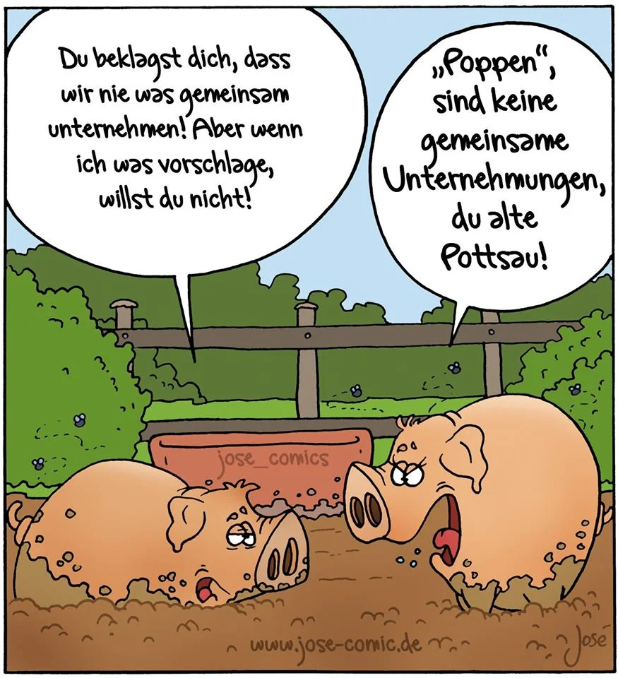 Schweine2.webp