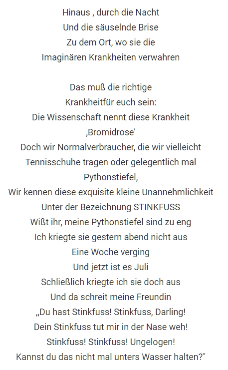 Schweissfuß.jpg