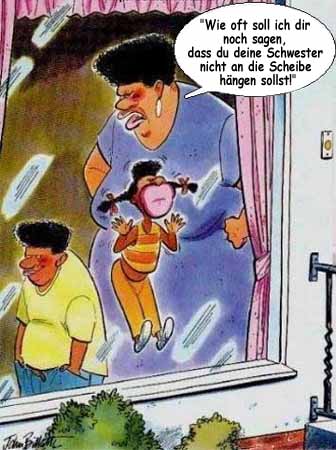 schwester.jpg