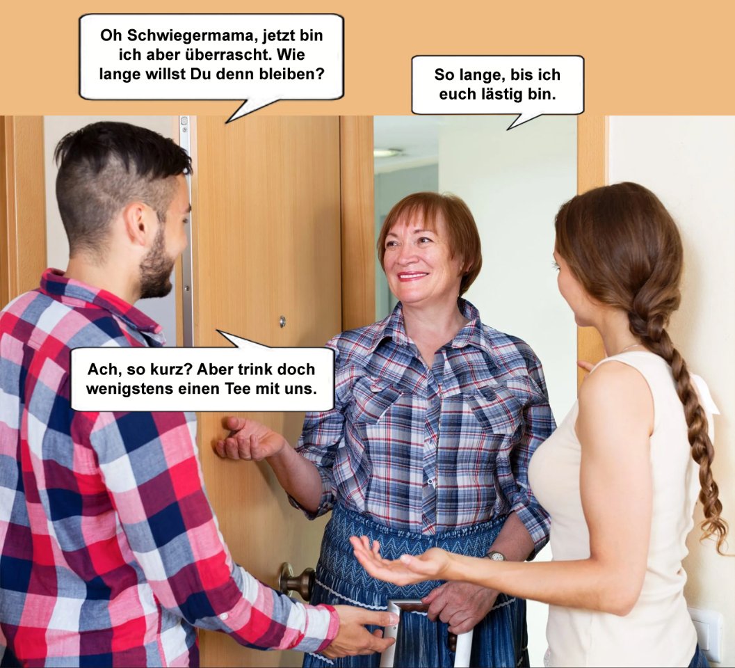 Schwiegermutter haustür8747_2.jpg