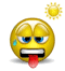 schwitzen.gif