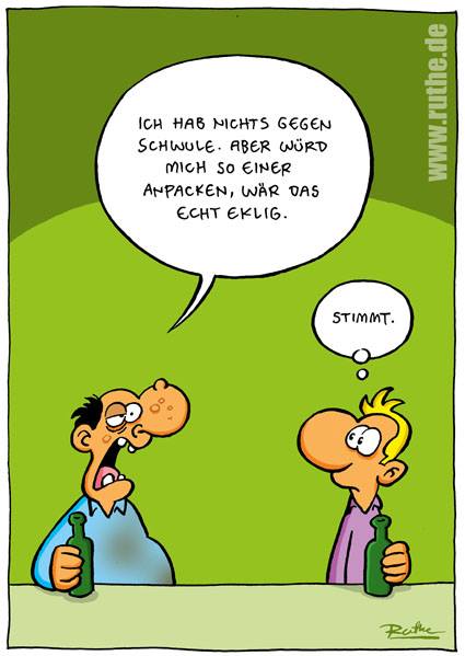 Schwul.jpg