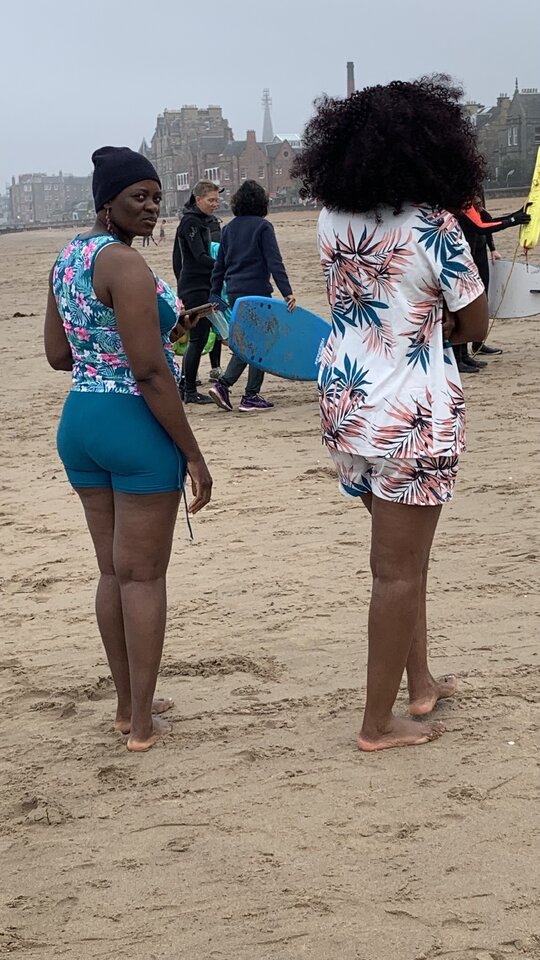 sco-portobello.jpg