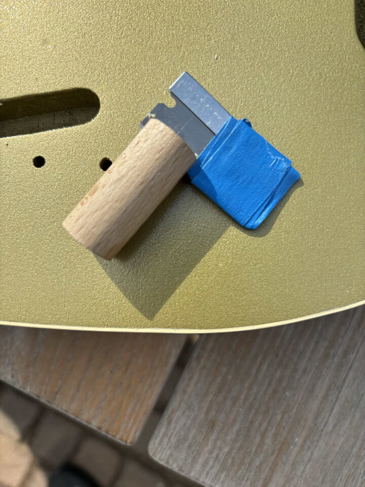 Scraper1.jpg