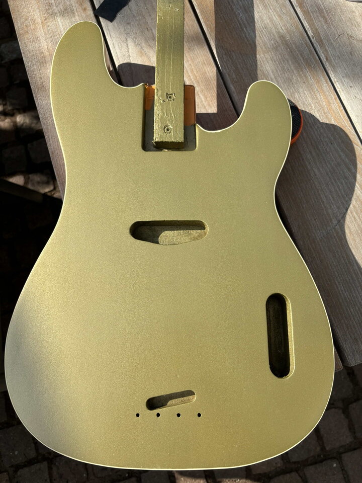 Scraper2.jpg
