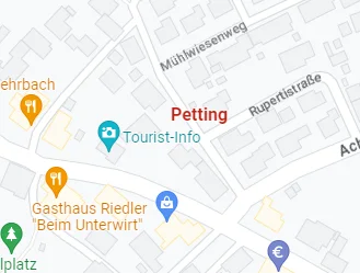 Screen Shot 02-25-23 at 09.30 AM.webp