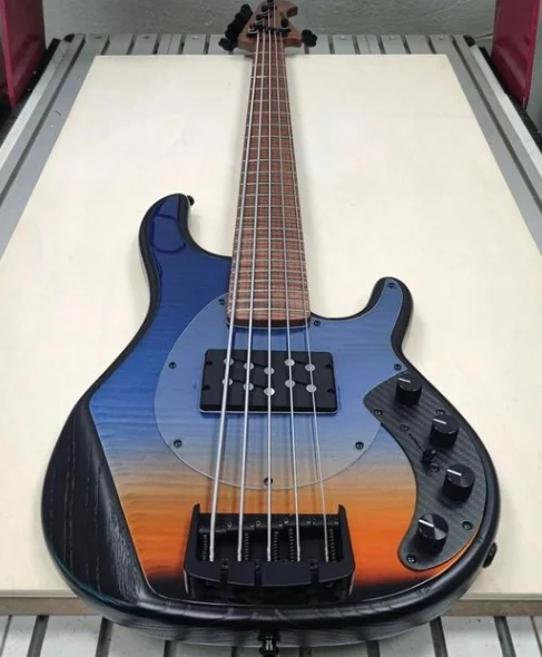 Screen Shot 07-04-23 at 08.45 AM.webp