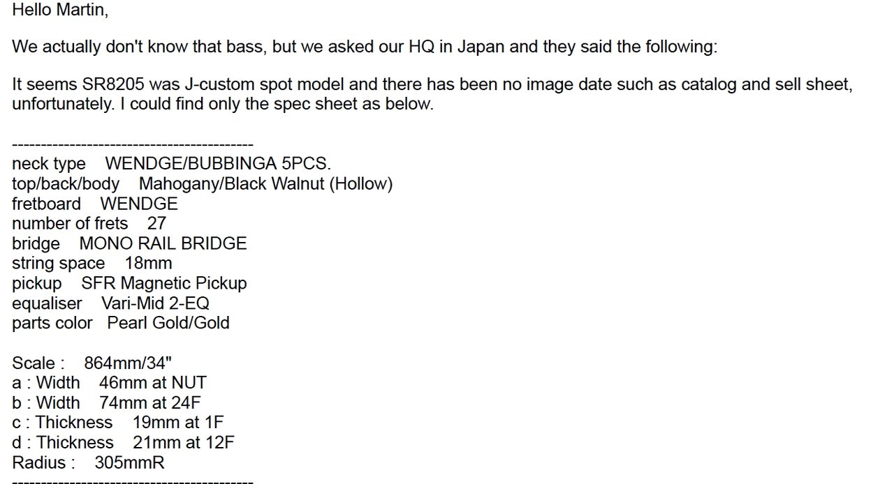 Screen Shot 09-28-20 at 02.49 PM.JPG