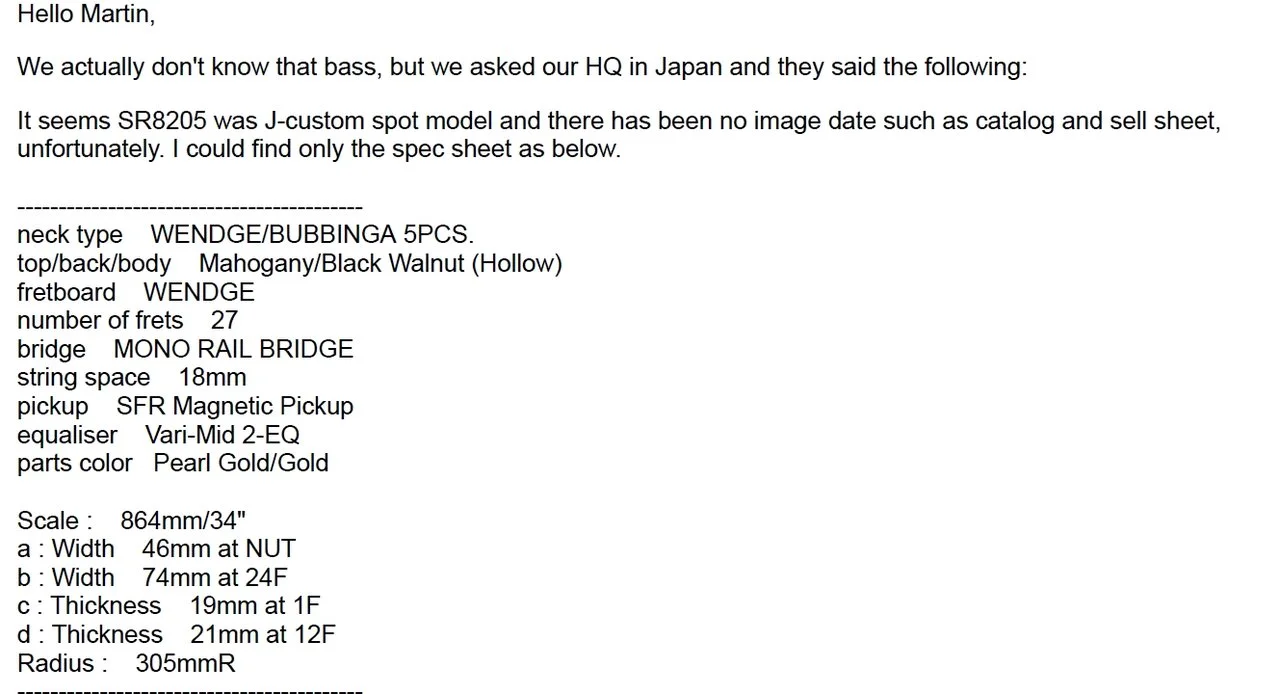 Screen Shot 09-28-20 at 02.49 PM.webp