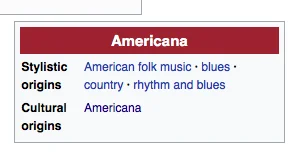 Screen Shot 2019-07-24 at 8.18.33 AM.webp