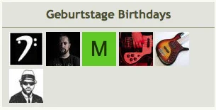 Screen Shot 2019-09-25 at 9.55.40 AM.webp