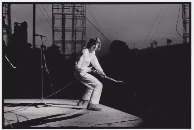 Screen Shot 2019-10-26 at 9.10.14 AM.webp