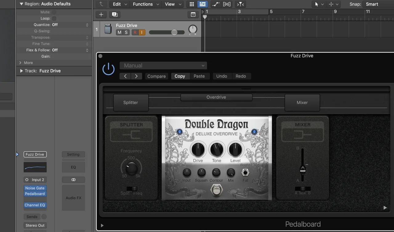Screen Shot 2021-03-30 at 11.25.50.webp