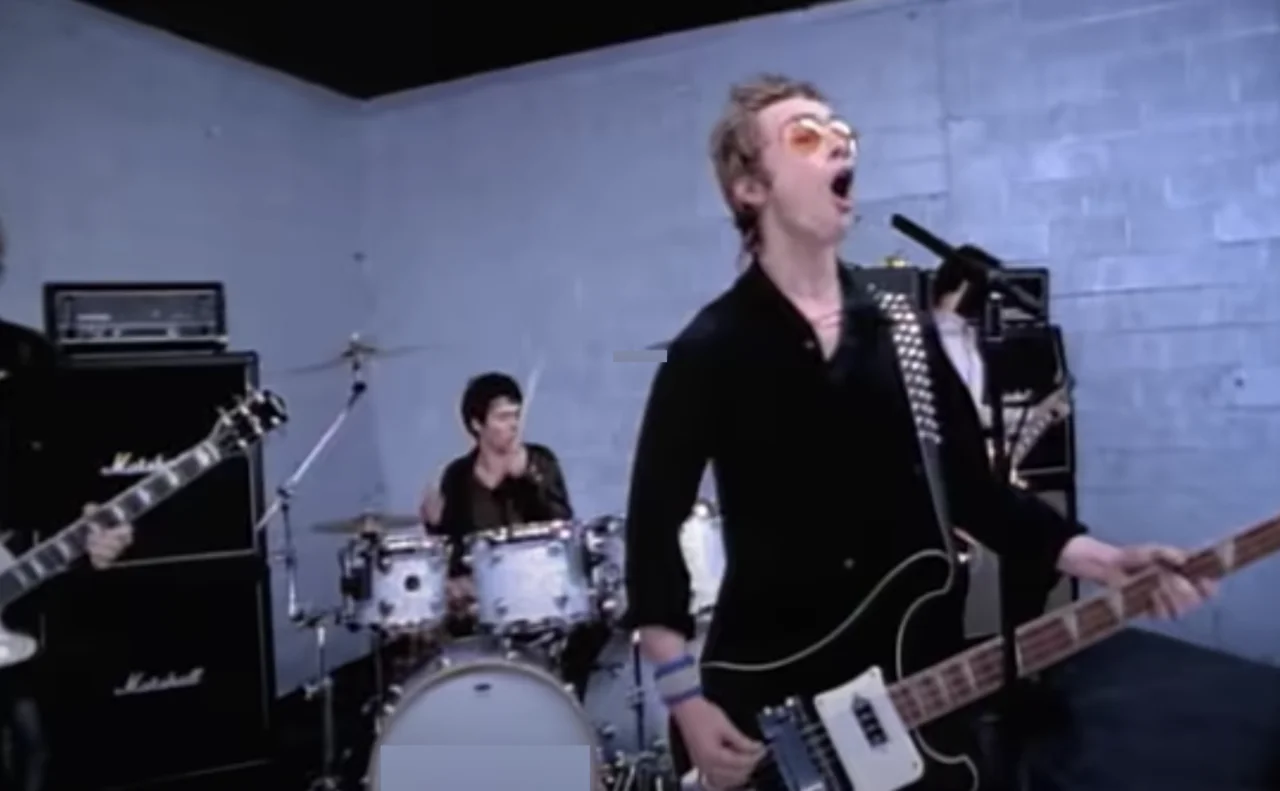 Screen Shot 2021-05-02 at 15.01.21.webp