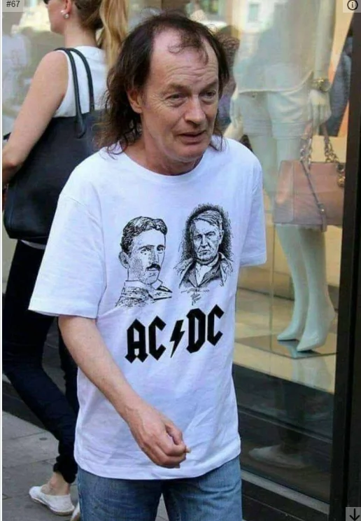 Screenshot (11).webp