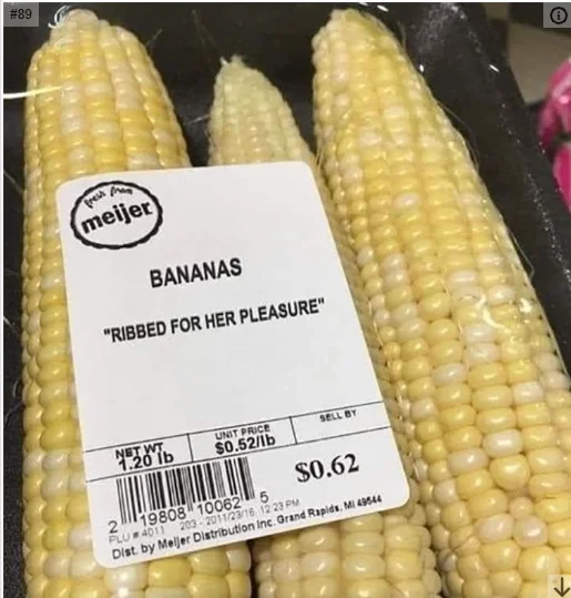 Screenshot (13).webp