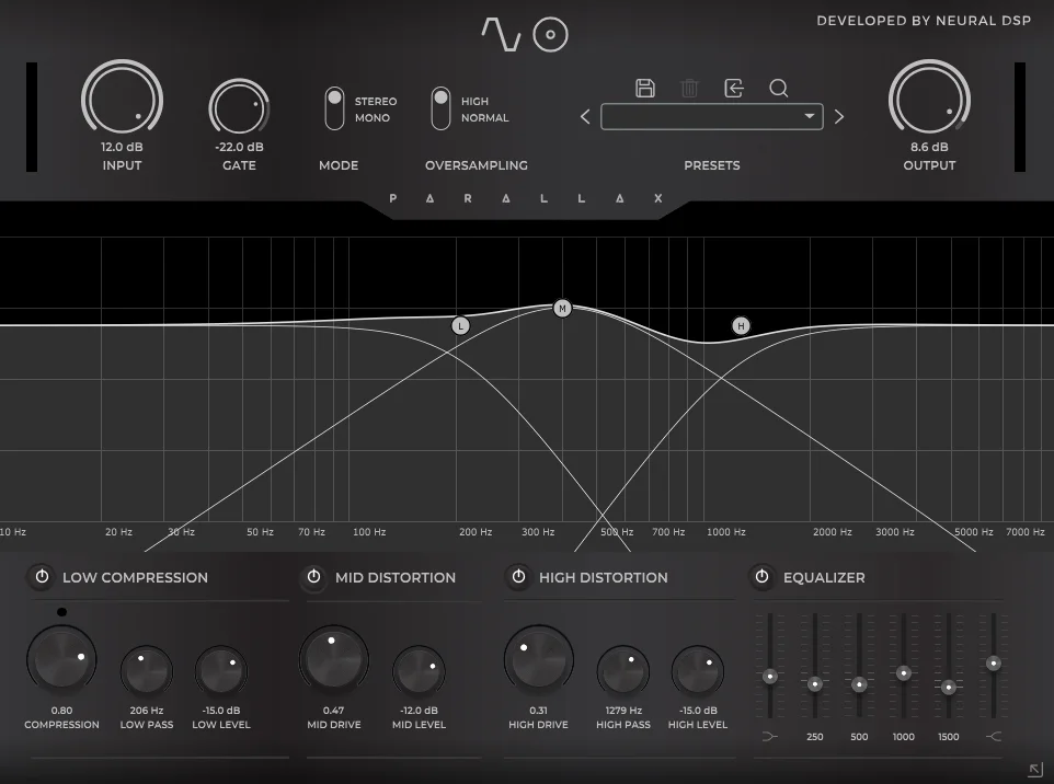 Screenshot (165).webp