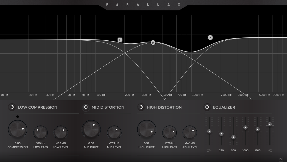 Screenshot (185).png