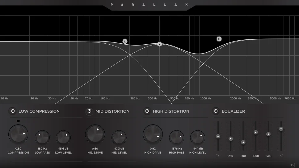 Screenshot (185).webp