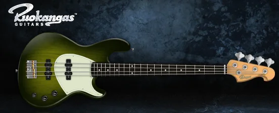 Screenshot 2014-06-22 21.46.41.webp