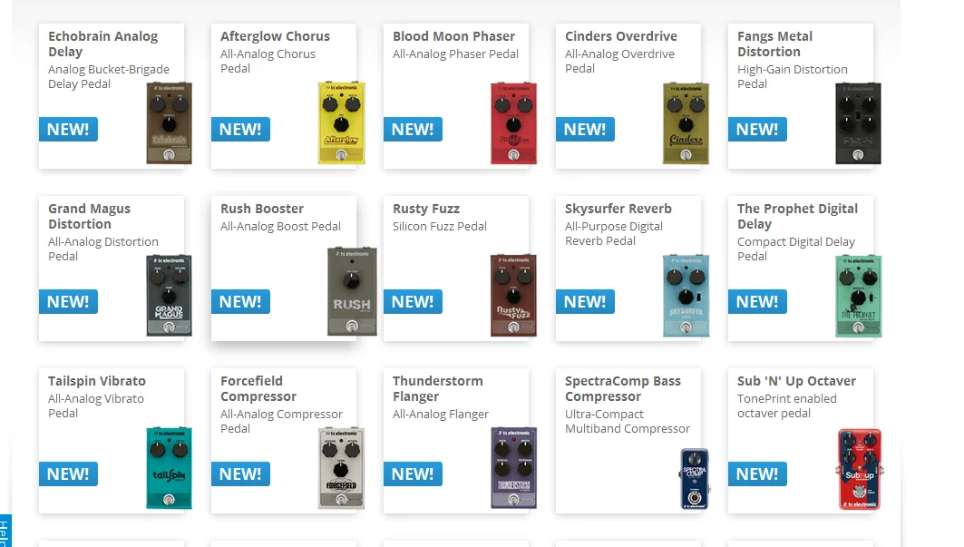 Screenshot 2016-10-21 20.46.30.webp