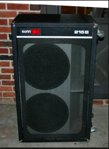 Screenshot 2017-02-20 16.39.39.webp