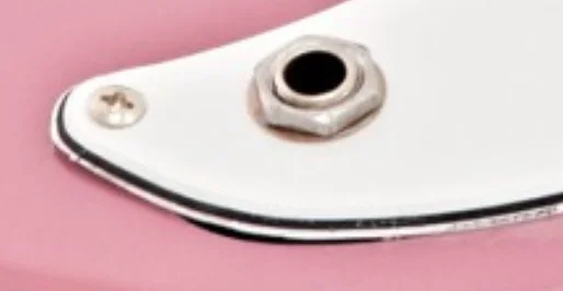 Screenshot 2017-07-21 um 12.26.28.webp