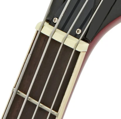 Screenshot 2017-10-14 um 02.07.13.webp