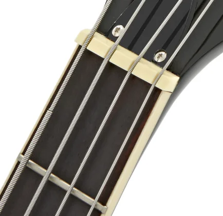 Screenshot 2017-10-14 um 02.07.48.webp