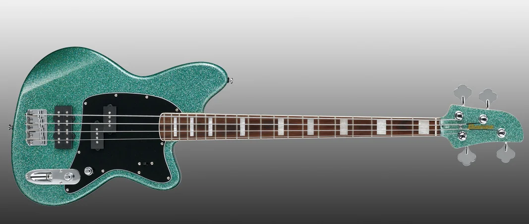 Screenshot-2017-11-5 Ibanez TMB310TSP Turquoise Sparkle Beau Monde Guitars.webp