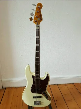 Screenshot 2018-01-21 18.30.36.webp