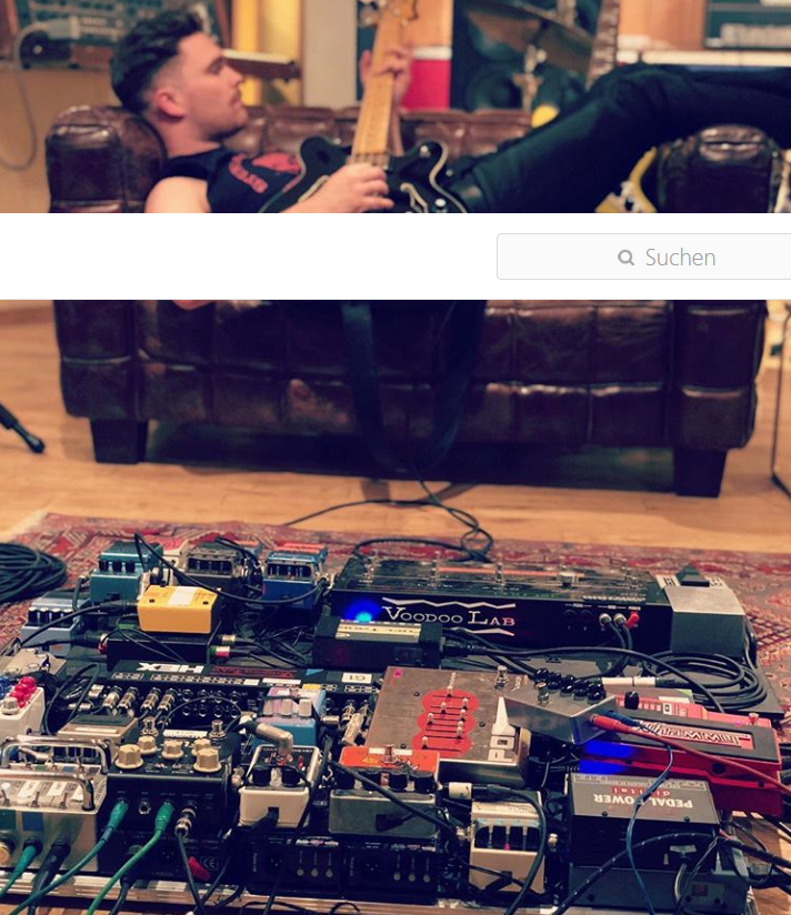 Screenshot-2018-4-8 Royal Blood auf Instagram „Getting in the zone on the tone throne rigsofdad“.png