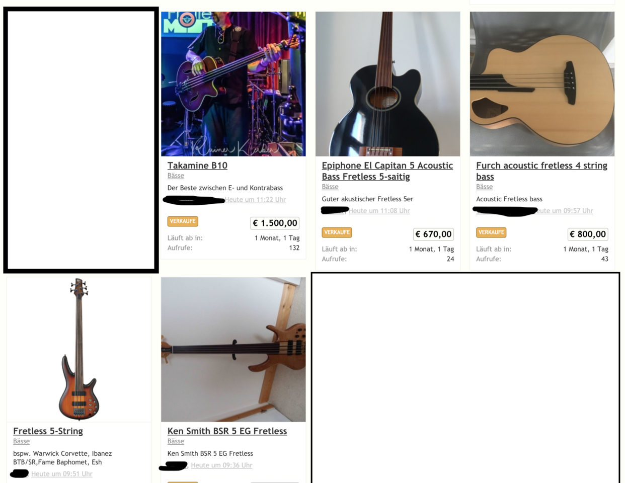 Screenshot 2019-01-30 at 17.12.29.png