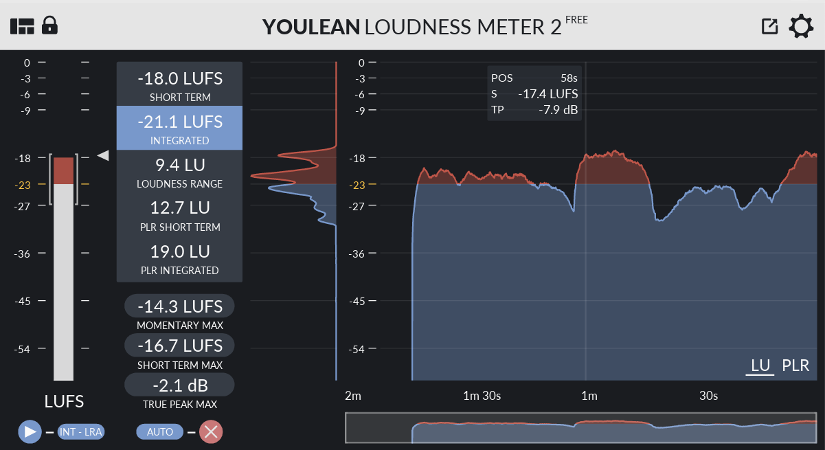 Screenshot 2019-03-10 at 17.59.28.png