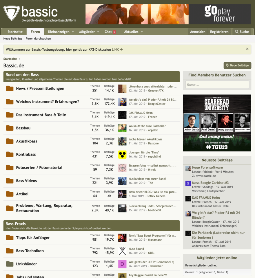 Screenshot 2019-05-29 at 13.24.41.png