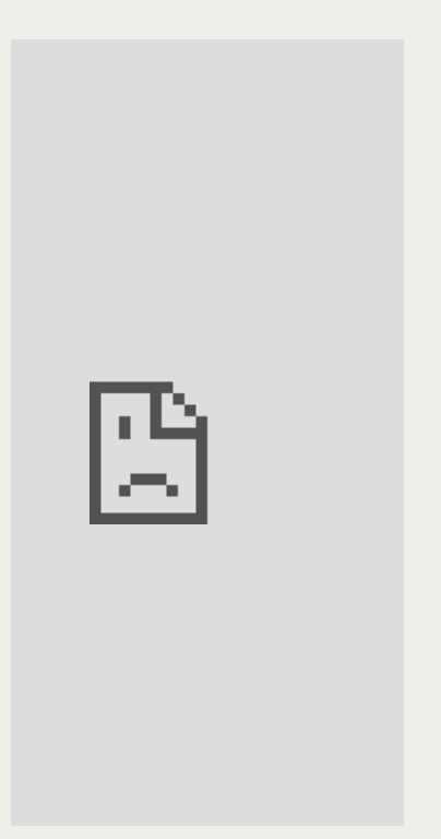 Screenshot 2020-06-27 21.57.20.png
