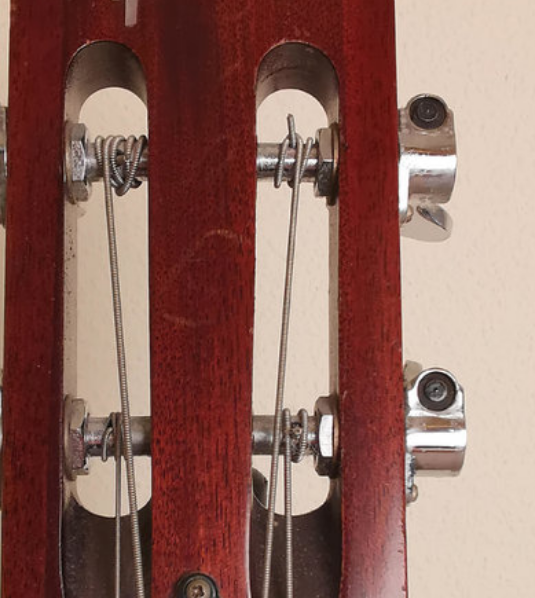 Screenshot 2021-08-22 at 09-02-11 Gibson EB3 `70er Jahre slotted peghead Tausch gegen USA Fend...png