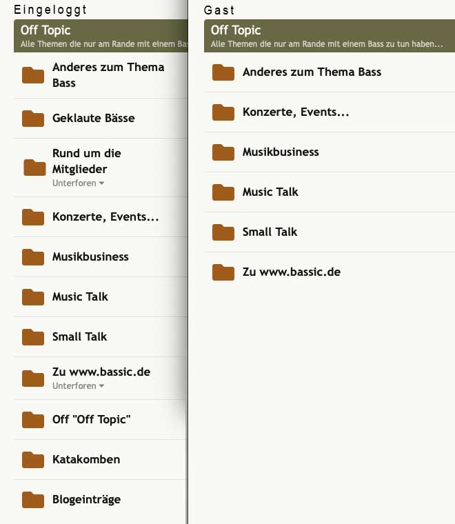 Screenshot-2021-08-25-at-12.43.29.jpg
