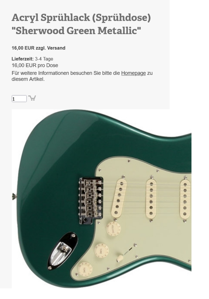 Screenshot 2021-08-27 at 18-13-24 Acryl Sprühlack (Sprühdose) Sherwood Green Metallic - Gitarr...png