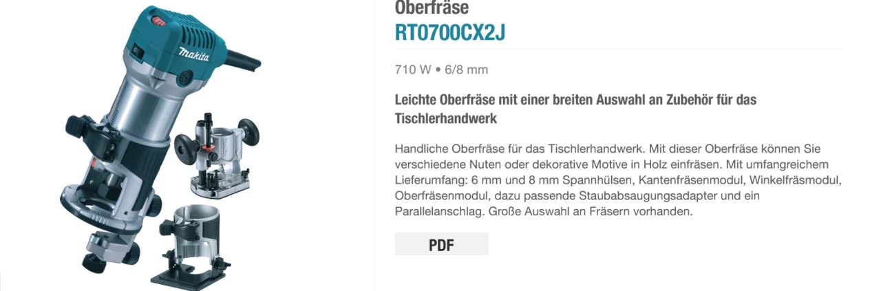 Screenshot 2021-09-19 at 15-10-59 RT0700CX2J - Oberfräse.webp
