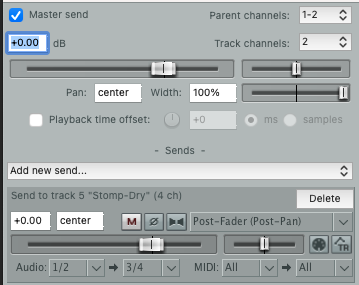 Screenshot 2021-12-12 at 19.26.03.png
