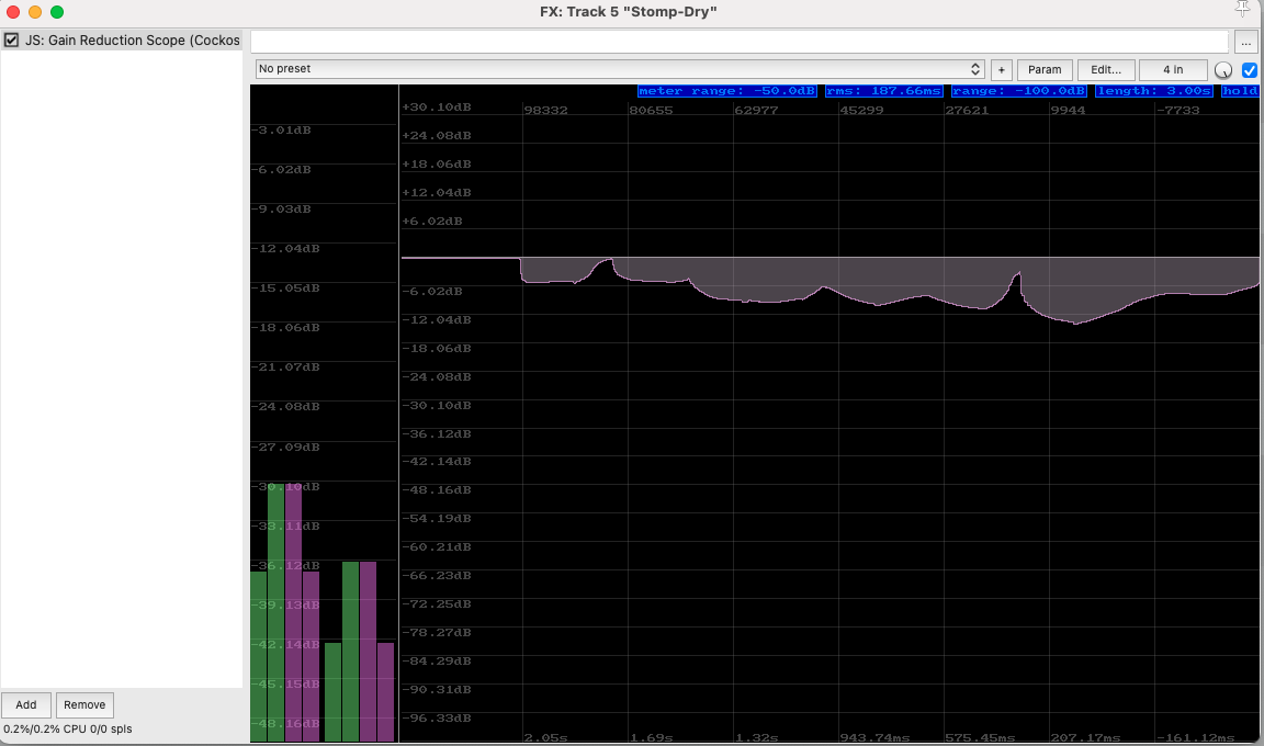 Screenshot 2021-12-12 at 19.27.01.png
