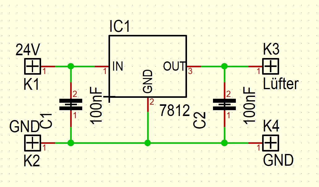 Screenshot 2022-01-24 11.14.22.webp