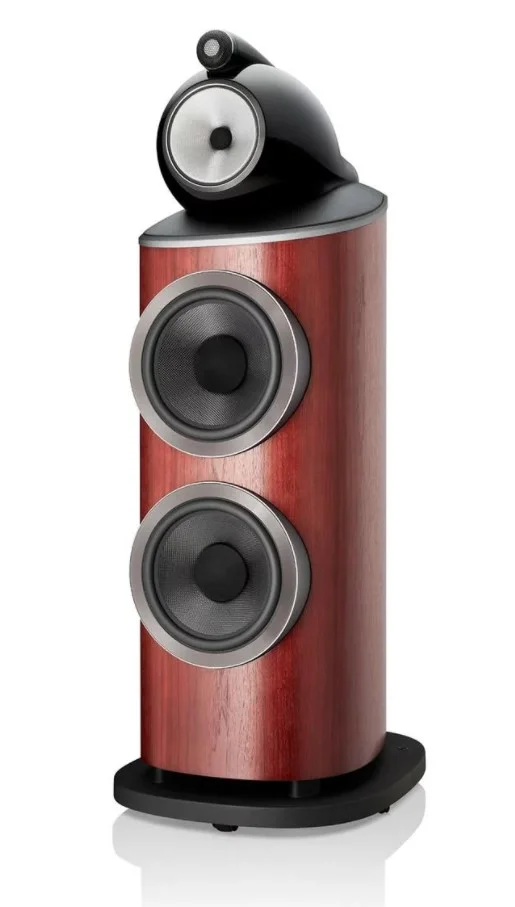 Screenshot 2022-01-25 230144.webp