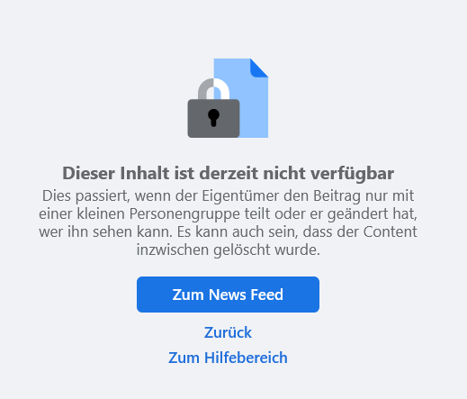 Screenshot 2022-04-08 at 12-04-18 (1) Facebook.png