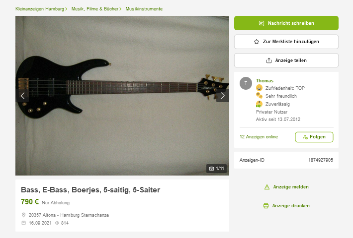 Screenshot 2022-05-13 at 18-13-42 Bass E-Bass Boerjes 5-saitig 5-Saiter.png