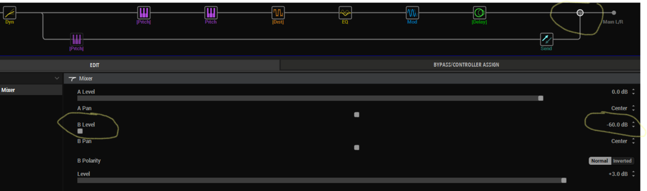 Screenshot 2022-06-14 205001.png