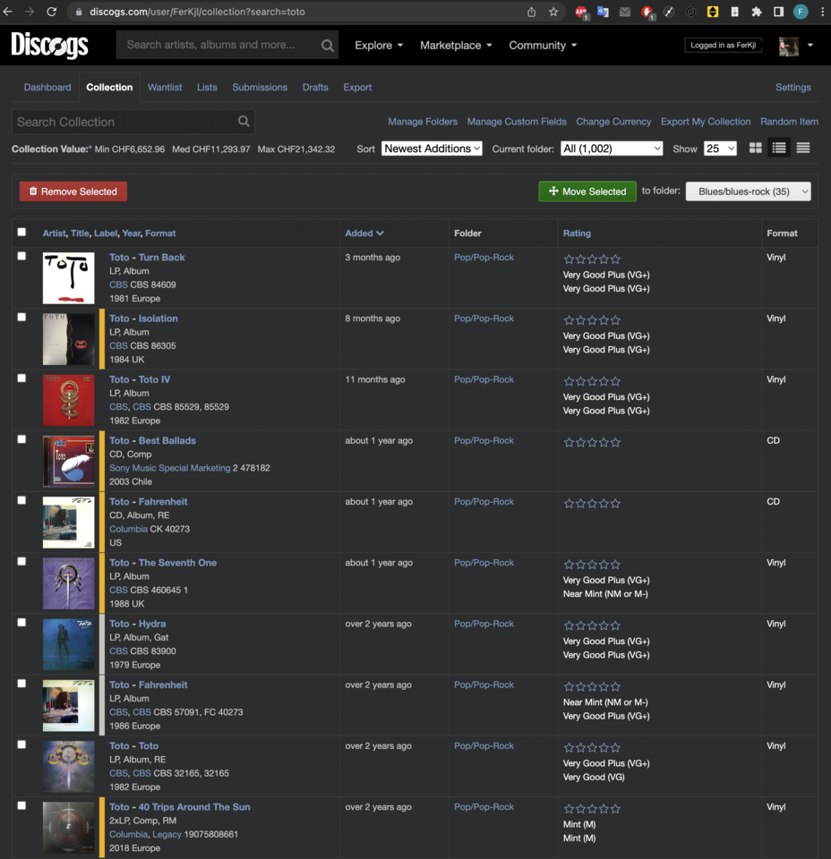 Screenshot 2022-07-10 at 16.02.29.png